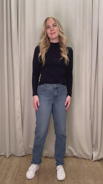 Haave - farkut, sininen